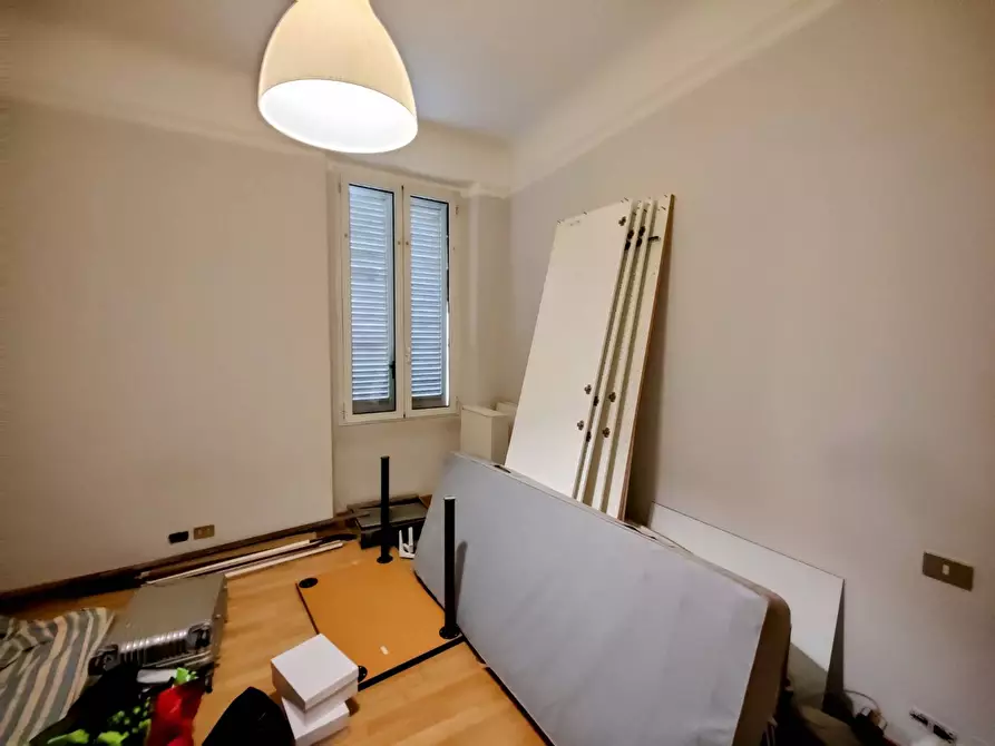 Immagine 27 di Appartamento in affitto  in Corso Di Porta Vittoria 58 a Milano