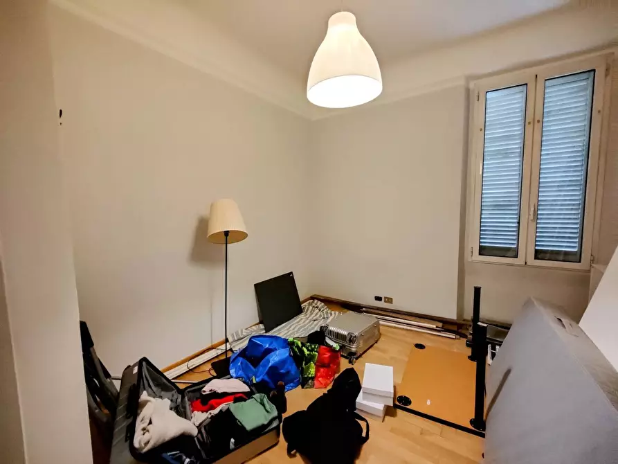 Immagine 28 di Appartamento in affitto  in Corso Di Porta Vittoria 58 a Milano