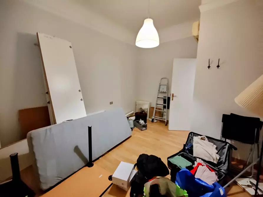 Immagine 29 di Appartamento in affitto  in Corso Di Porta Vittoria 58 a Milano