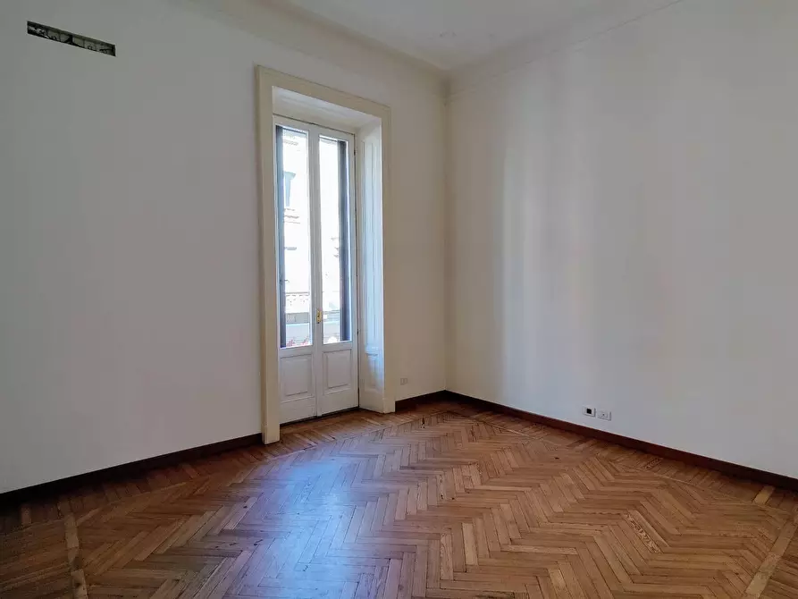 Immagine 2 di Appartamento in affitto  in Via Spartaco 10 a Milano