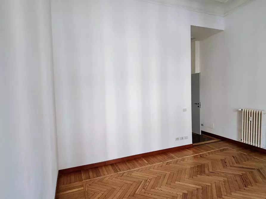 Immagine 3 di Appartamento in affitto  in Via Spartaco 10 a Milano