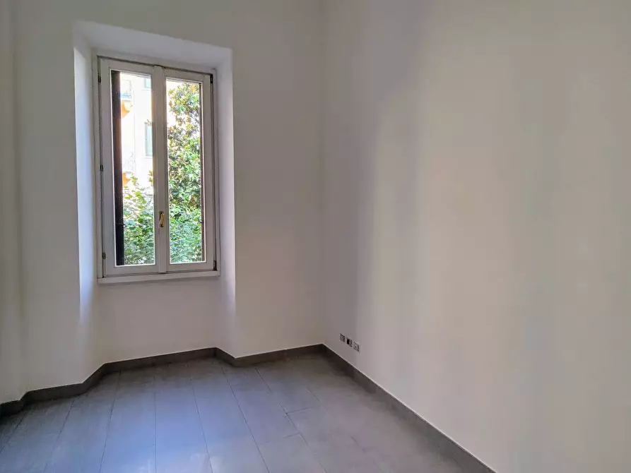 Immagine 7 di Appartamento in affitto  in Via Spartaco 10 a Milano