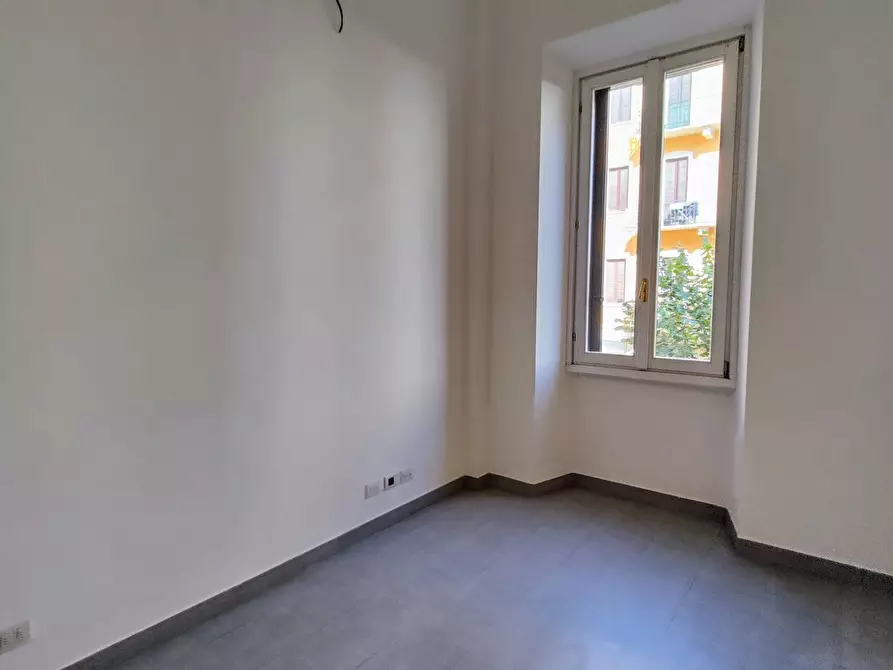 Immagine 8 di Appartamento in affitto  in Via Spartaco 10 a Milano