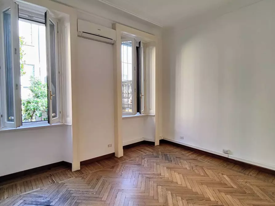 Immagine 9 di Appartamento in affitto  in Via Spartaco 10 a Milano