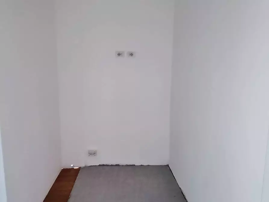 Immagine 11 di Appartamento in affitto  in Via Spartaco 10 a Milano