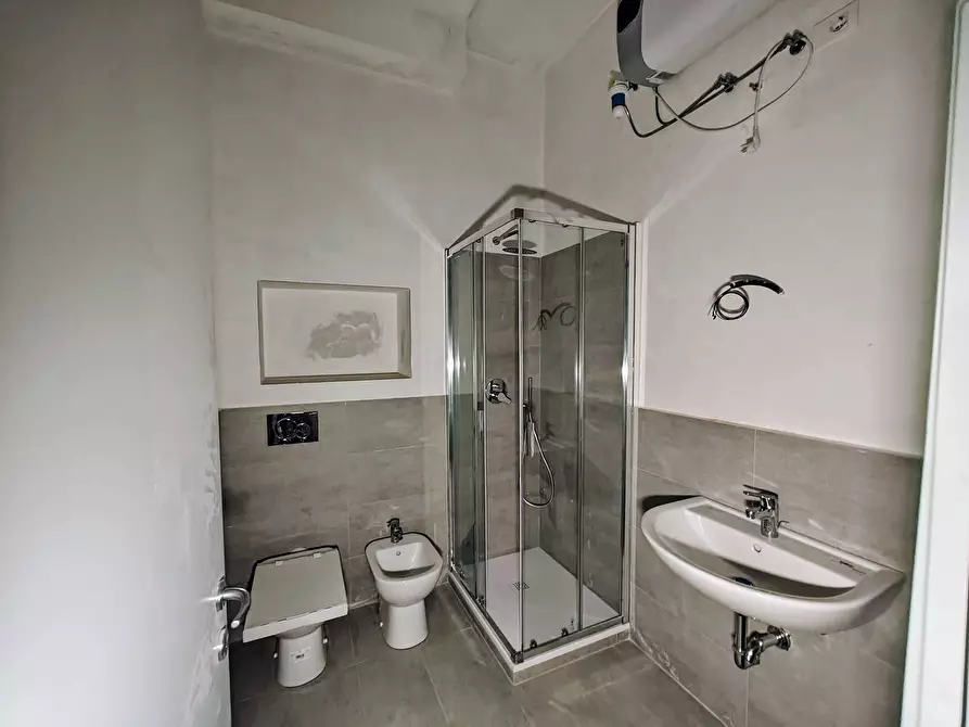 Immagine 16 di Appartamento in affitto  in Via Spartaco 10 a Milano