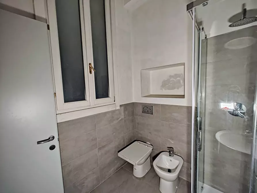 Immagine 17 di Appartamento in affitto  in Via Spartaco 10 a Milano