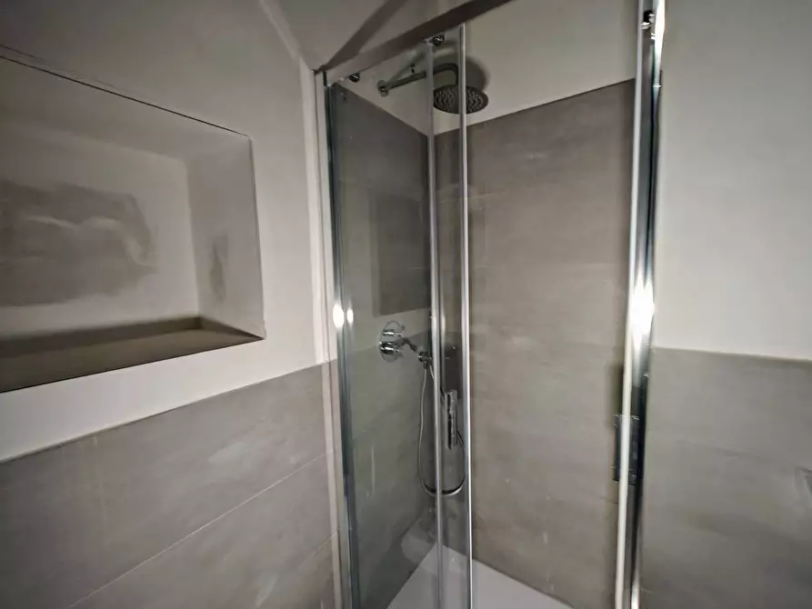 Immagine 18 di Appartamento in affitto  in Via Spartaco 10 a Milano