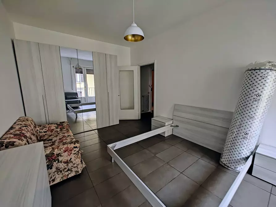 Immagine 13 di Appartamento in affitto  in Via Antonio Fogazzaro 9 a Milano