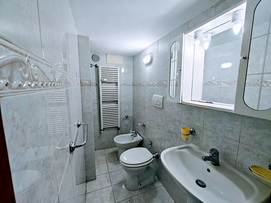 Immagine 7 di Appartamento in affitto  in Via Bergamo 1 a Milano