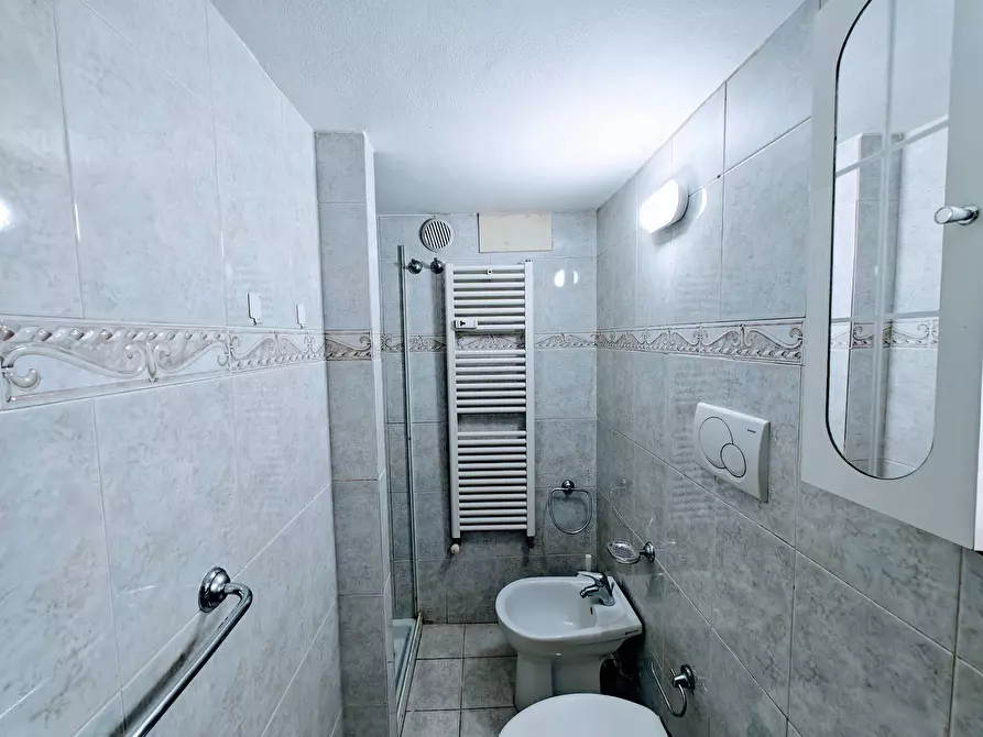 Immagine 8 di Appartamento in affitto  in Via Bergamo 1 a Milano