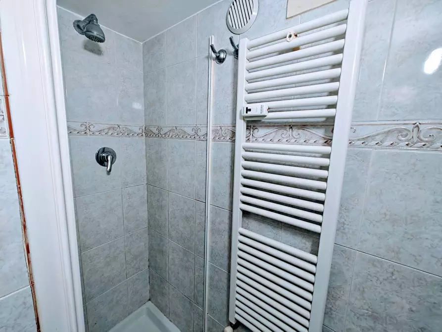 Immagine 9 di Appartamento in affitto  in Via Bergamo 1 a Milano