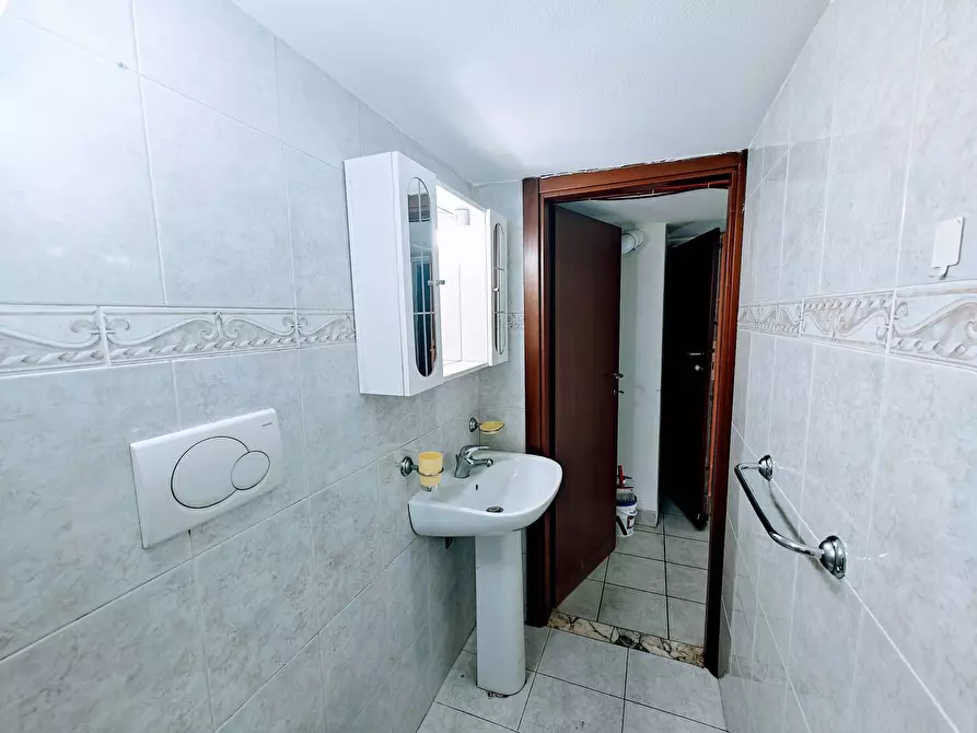 Immagine 10 di Appartamento in affitto  in Via Bergamo 1 a Milano