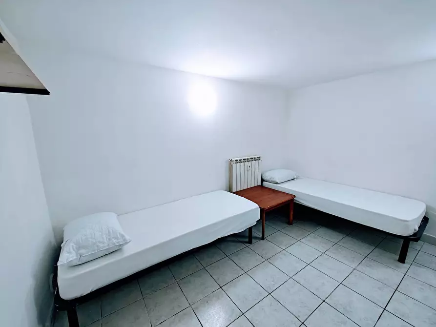 Immagine 12 di Appartamento in affitto  in Via Bergamo 1 a Milano