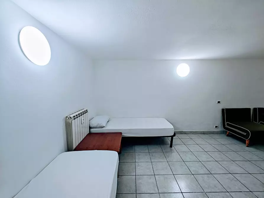 Immagine 13 di Appartamento in affitto  in Via Bergamo 1 a Milano