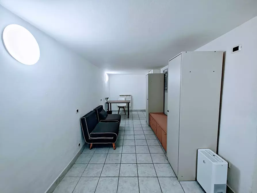 Immagine 14 di Appartamento in affitto  in Via Bergamo 1 a Milano