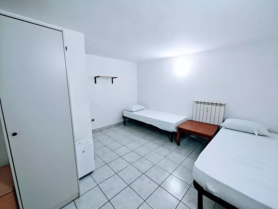 Immagine 17 di Appartamento in affitto  in Via Bergamo 1 a Milano