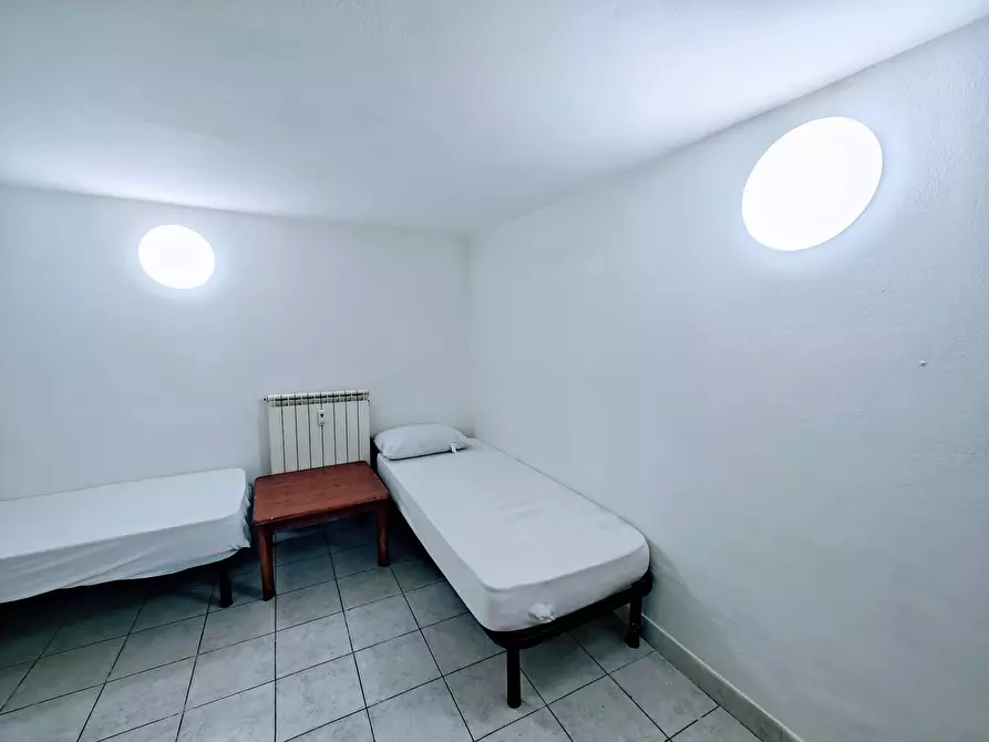 Immagine 18 di Appartamento in affitto  in Via Bergamo 1 a Milano