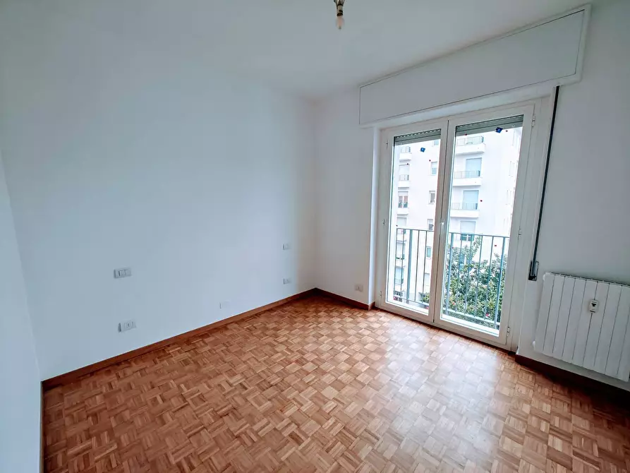 Immagine 2 di Appartamento in affitto  in Via Andrea Maffei 6 a Milano