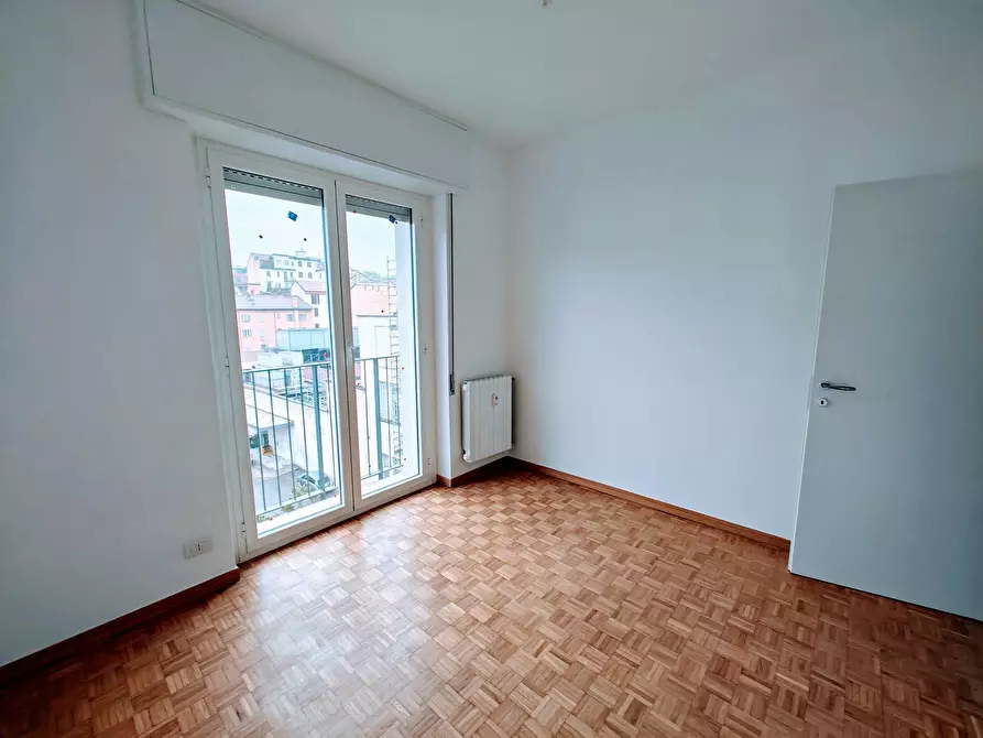 Immagine 3 di Appartamento in affitto  in Via Andrea Maffei 6 a Milano