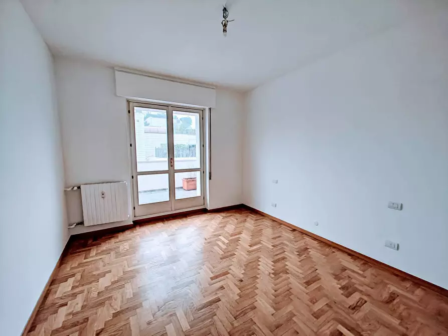 Immagine 7 di Appartamento in affitto  in Via Andrea Maffei 6 a Milano