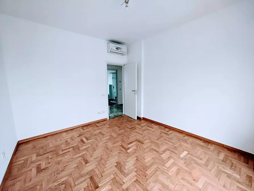 Immagine 8 di Appartamento in affitto  in Via Andrea Maffei 6 a Milano