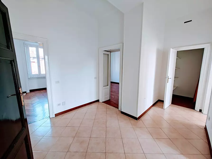 Immagine 2 di Appartamento in affitto  in Via Spartaco 8 a Milano