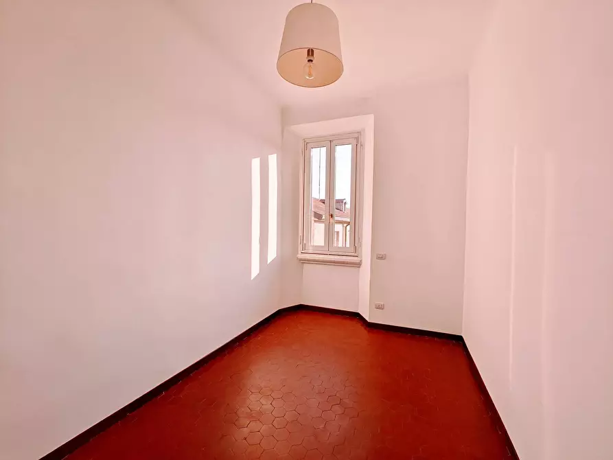 Immagine 13 di Appartamento in affitto  in Via Spartaco 8 a Milano