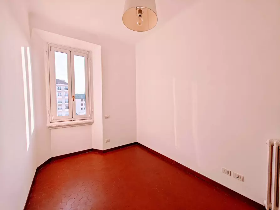 Immagine 14 di Appartamento in affitto  in Via Spartaco 8 a Milano
