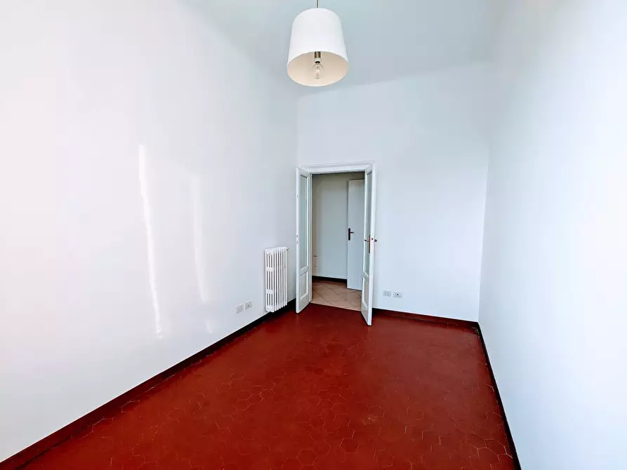 Immagine 15 di Appartamento in affitto  in Via Spartaco 8 a Milano