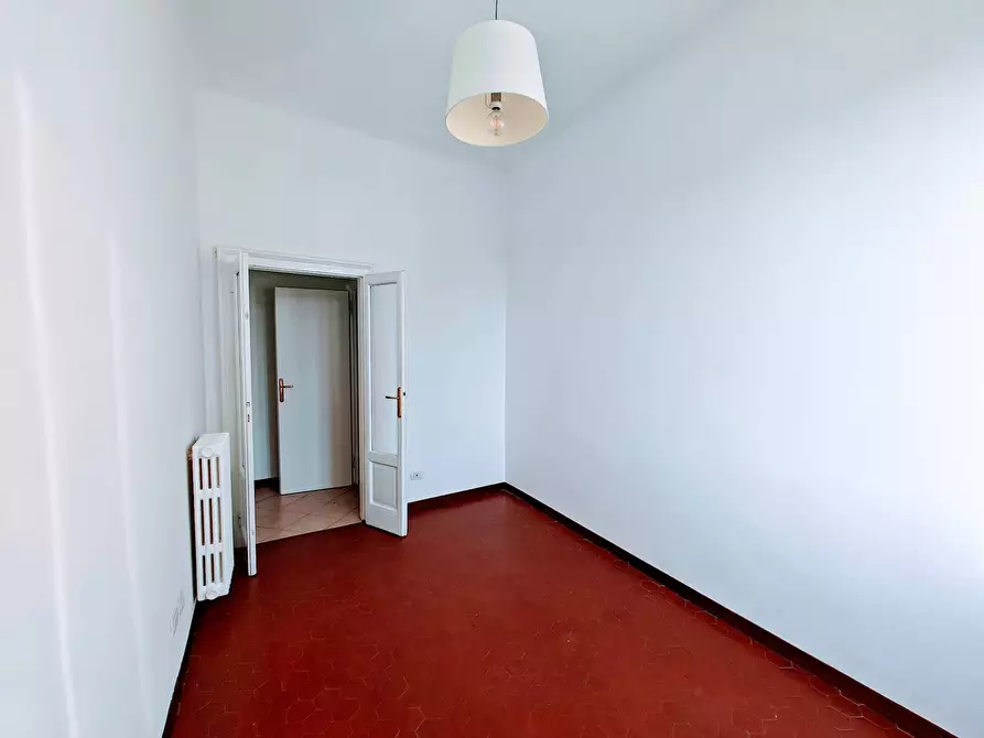 Immagine 16 di Appartamento in affitto  in Via Spartaco 8 a Milano