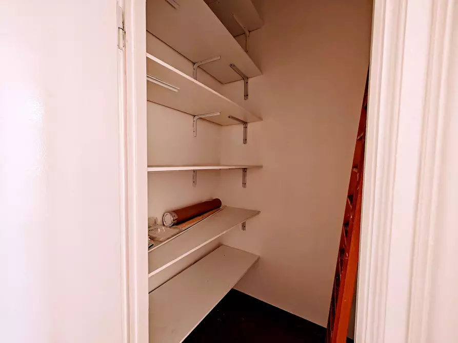 Immagine 17 di Appartamento in affitto  in Via Spartaco 8 a Milano