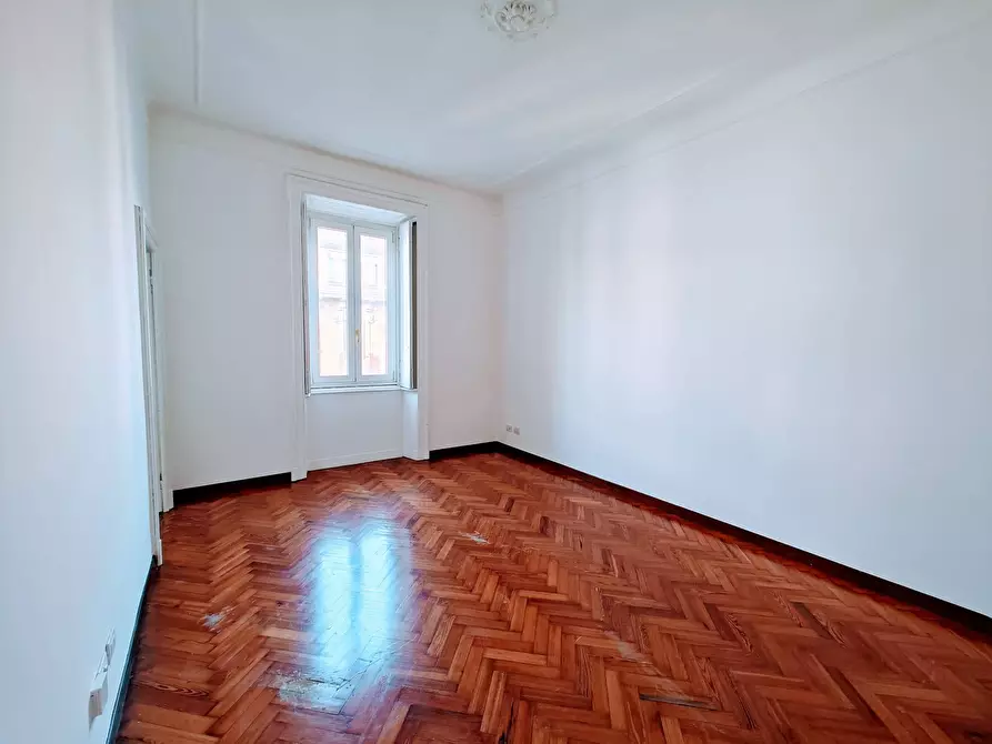 Immagine 18 di Appartamento in affitto  in Via Spartaco 8 a Milano