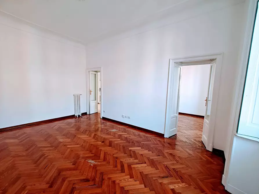 Immagine 20 di Appartamento in affitto  in Via Spartaco 8 a Milano