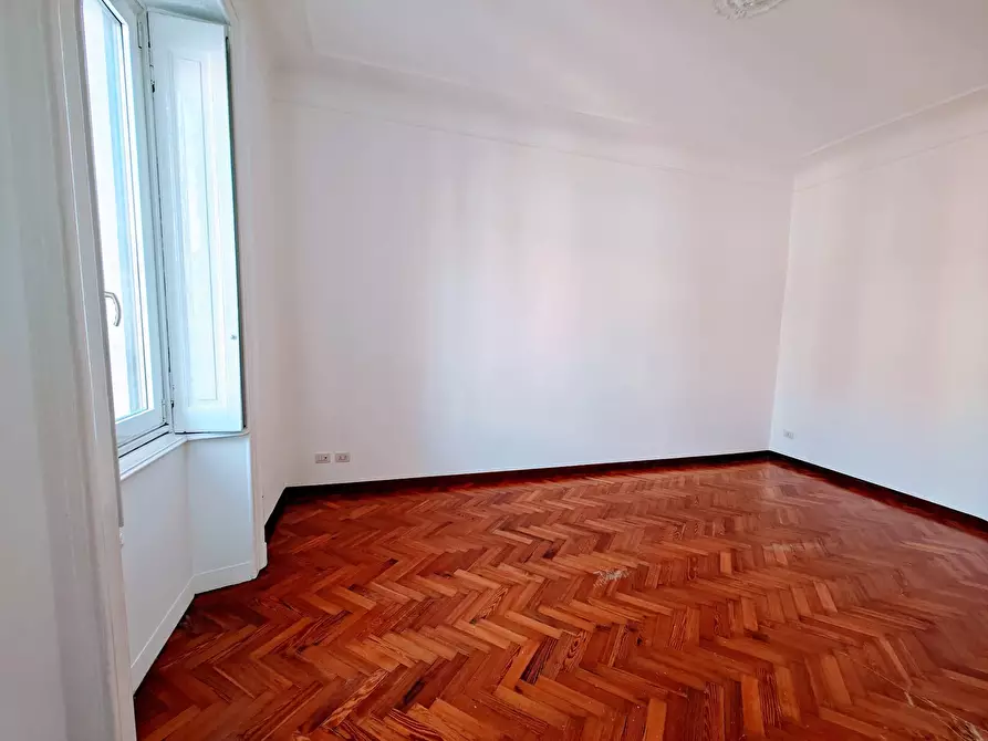 Immagine 21 di Appartamento in affitto  in Via Spartaco 8 a Milano