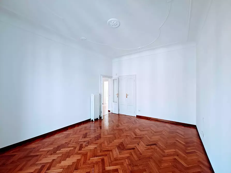 Immagine 28 di Appartamento in affitto  in Via Spartaco 8 a Milano