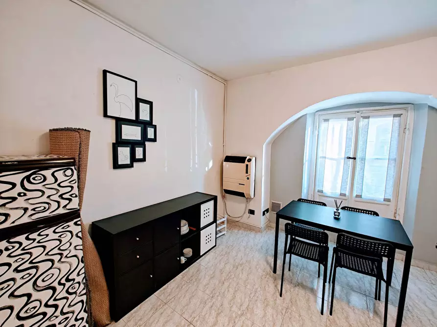 Immagine 1 di Appartamento in affitto  in Via Clusone 1 a Milano