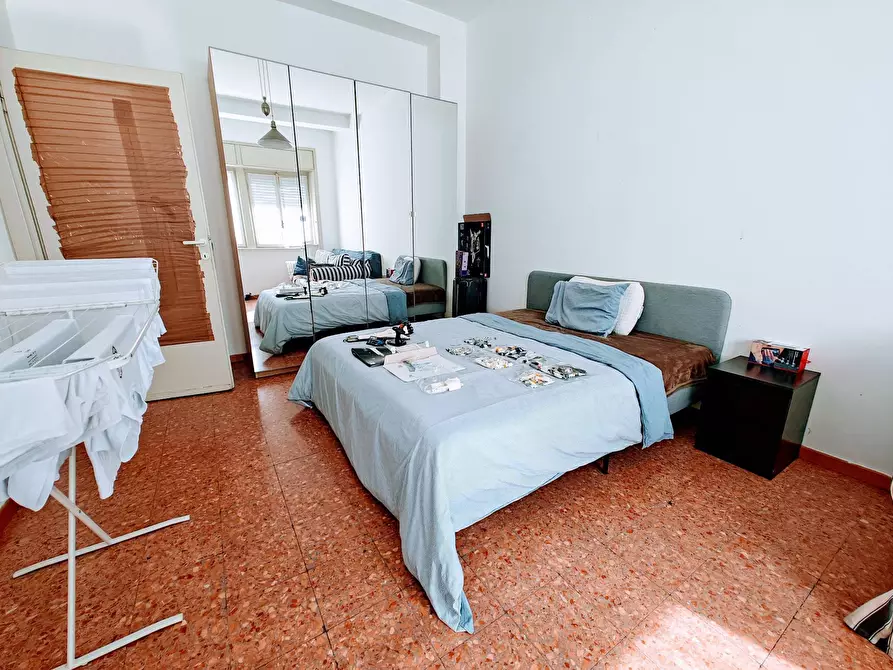 Immagine 1 di Appartamento in affitto  in Viale Beatrice D'este 30 a Milano