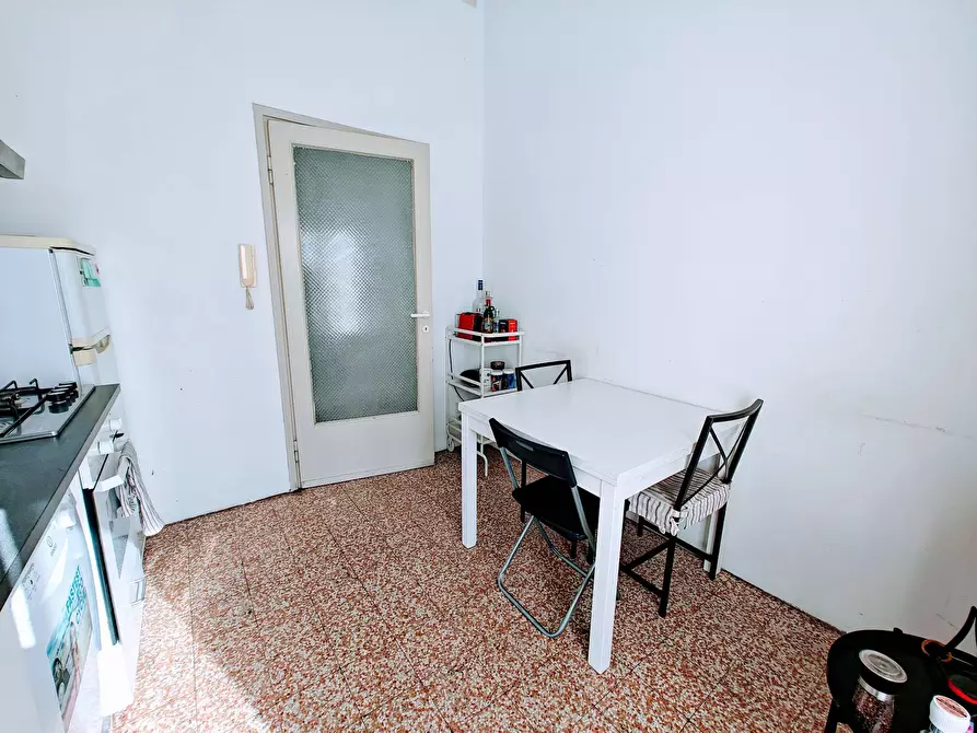 Immagine 7 di Appartamento in affitto  in Viale Beatrice D'este 30 a Milano
