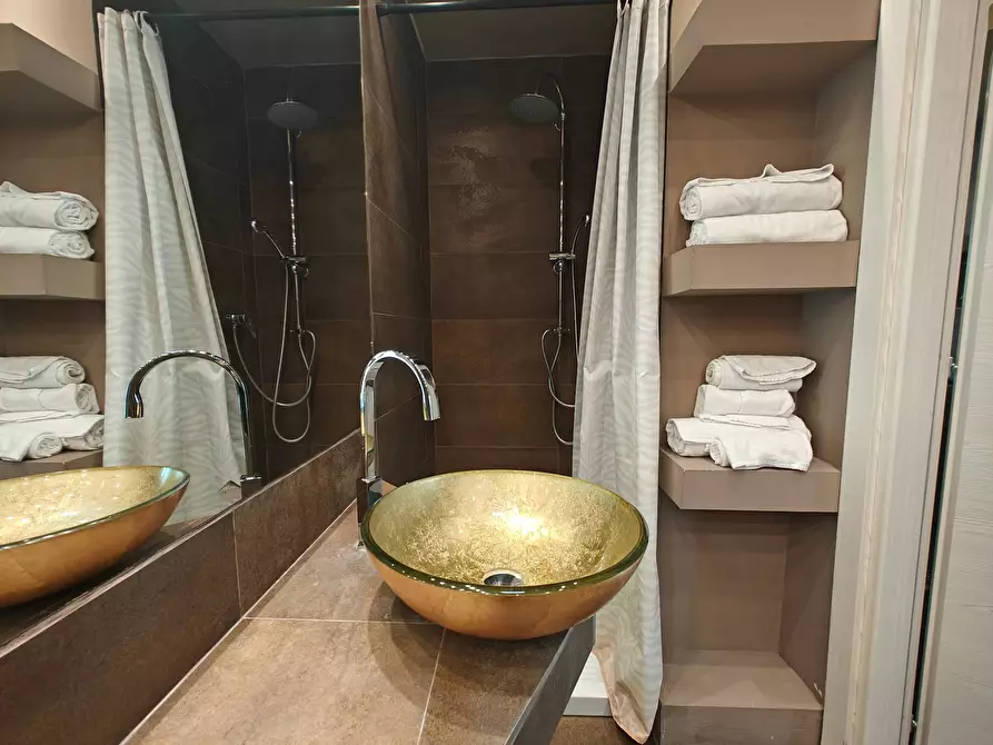 Immagine 8 di Appartamento in affitto  in Via Luigi Ornato 44 a Milano