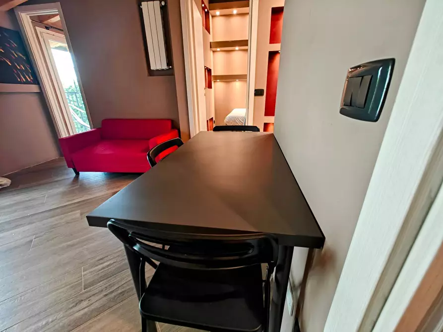 Immagine 11 di Appartamento in affitto  in Via Luigi Ornato 44 a Milano