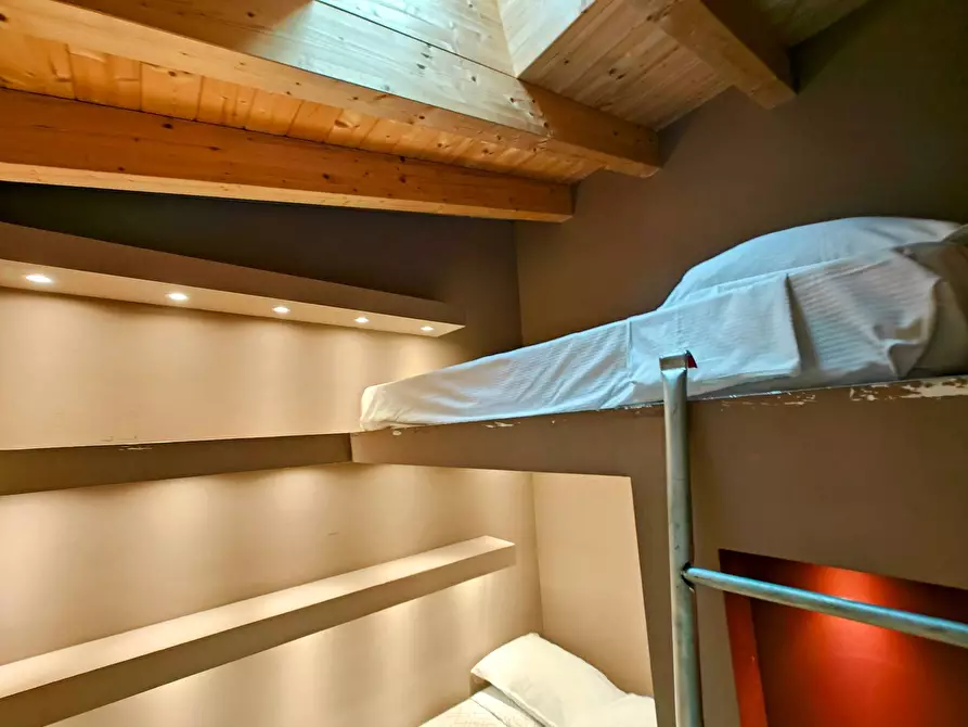 Immagine 14 di Appartamento in affitto  in Via Luigi Ornato 44 a Milano