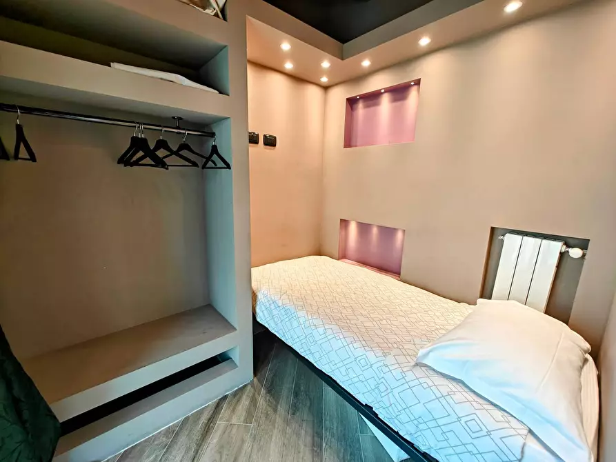 Immagine 18 di Appartamento in affitto  in Via Luigi Ornato 44 a Milano