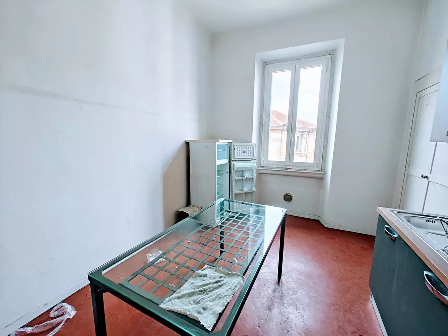 Immagine 9 di Appartamento in affitto  in Via Spartaco 10 a Milano