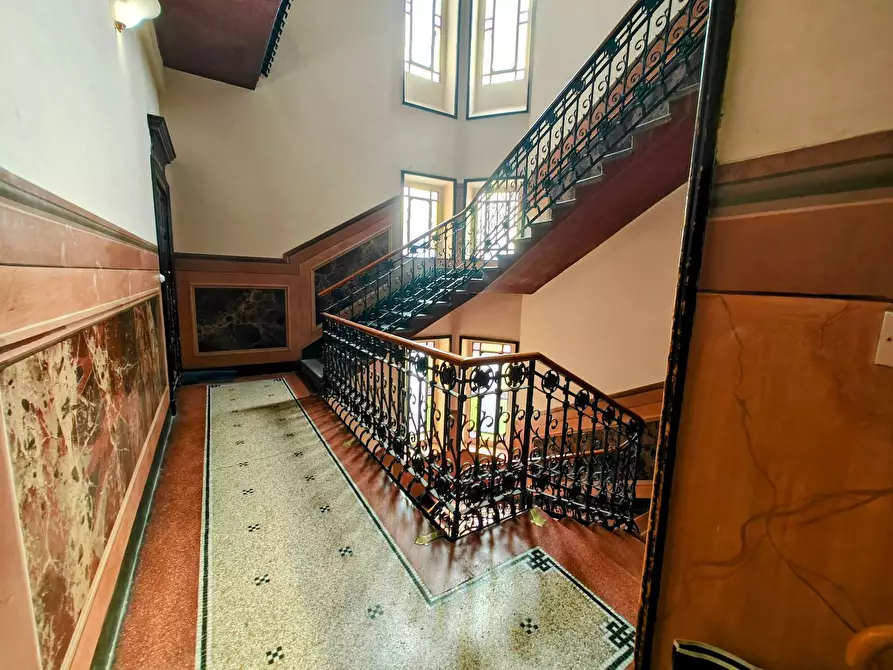 Immagine 17 di Appartamento in affitto  in Via Spartaco 10 a Milano