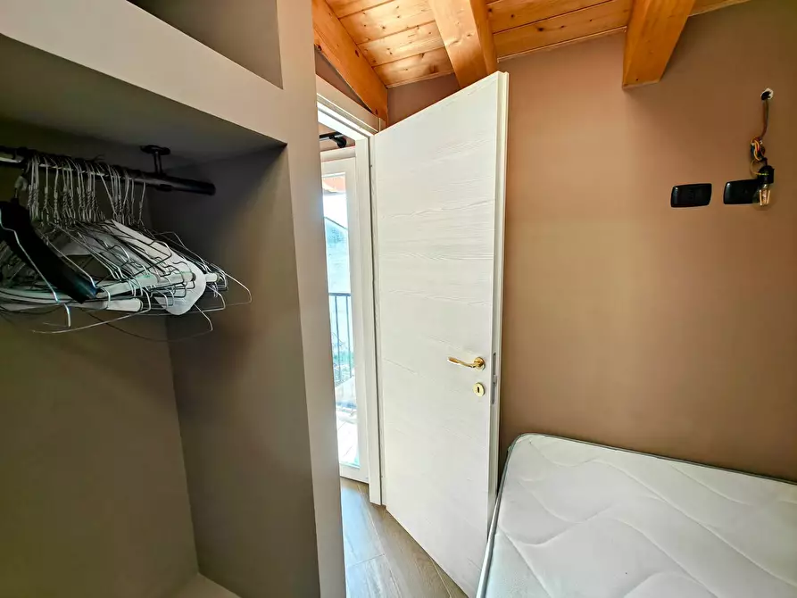 Immagine 9 di Appartamento in affitto  in Via Luigi Ornato 44 a Milano