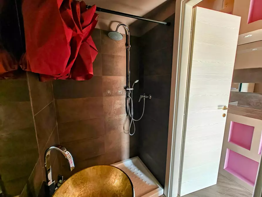 Immagine 14 di Appartamento in affitto  in Via Luigi Ornato 44 a Milano