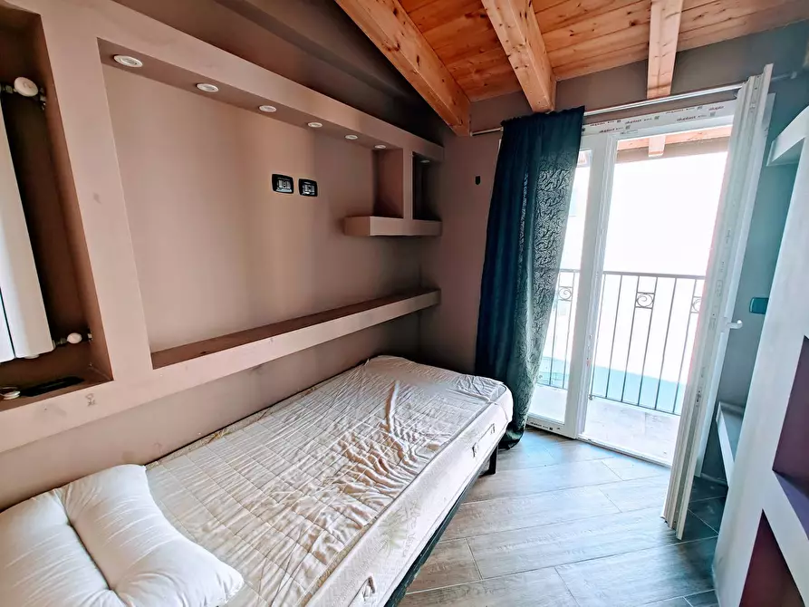 Immagine 2 di Appartamento in affitto  in Via Luigi Ornato 44 a Milano