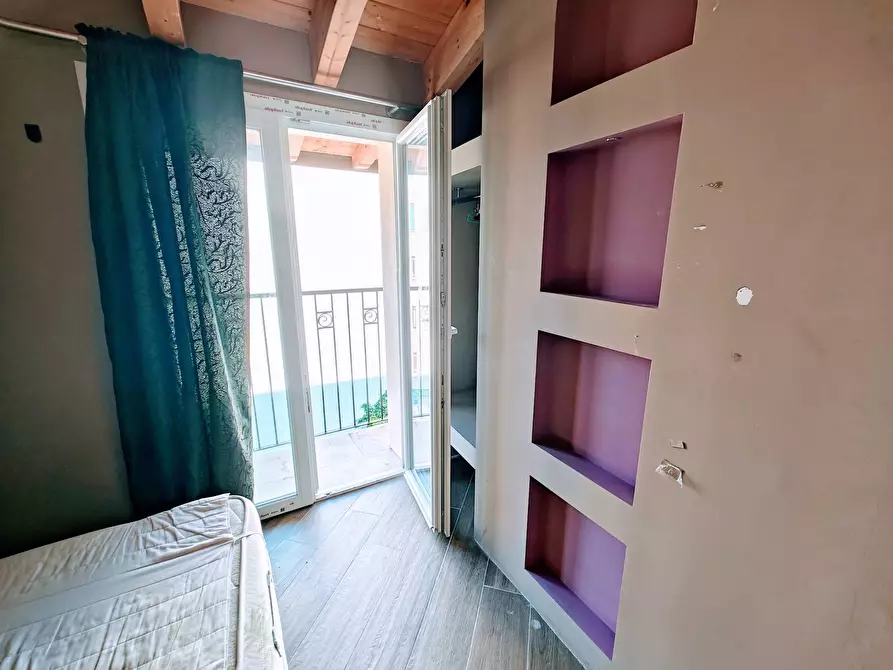 Immagine 3 di Appartamento in affitto  in Via Luigi Ornato 44 a Milano