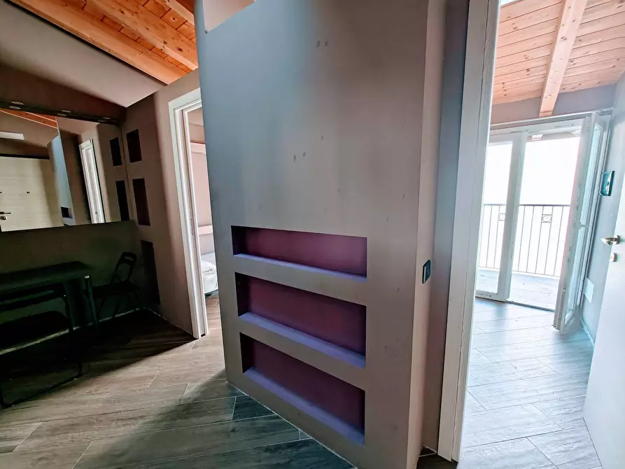 Immagine 8 di Appartamento in affitto  in Via Luigi Ornato 44 a Milano